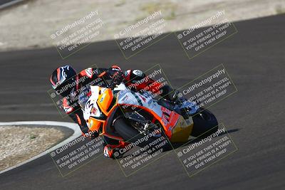 media/Sep-20-2025-TrackDaz (Sat) [[27f0cde673]]/A Group/10am (Turn 3)/